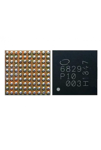 iPhone Xs/Xr/Xsmax Small Power IC PMD6829