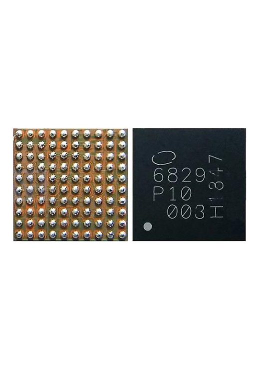 iPhone Xs/Xr/Xsmax Small Power IC PMD6829
