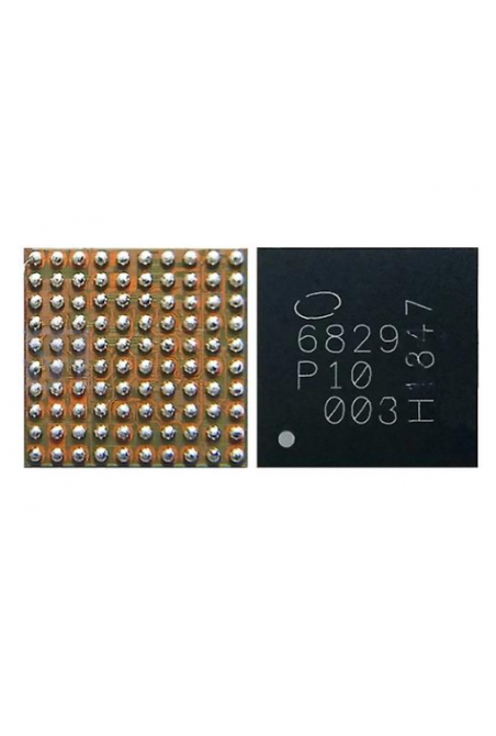 iPhone Xs/Xr/Xsmax Small Power IC PMD6829