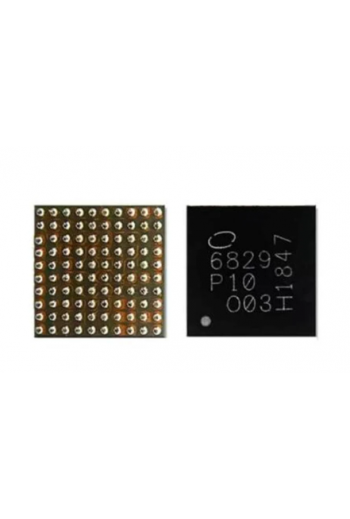 iPhone XS/XR/XSMAX Intel Small Power IC PMB5762
