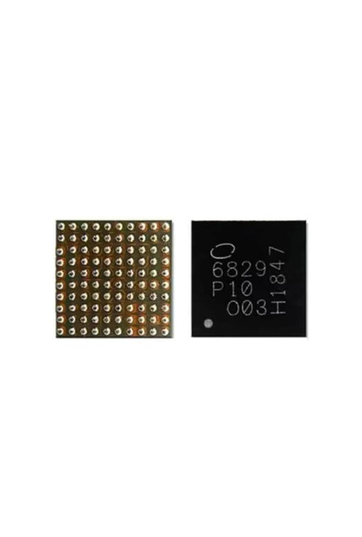 iPhone XS/XR/XSMAX Intel Small Power IC PMB5762