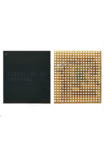 iPhone XS/XR Big Power IC ( 338S00383 )