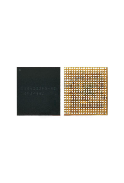 iPhone XS/XR Big Power IC ( 338S00383 )