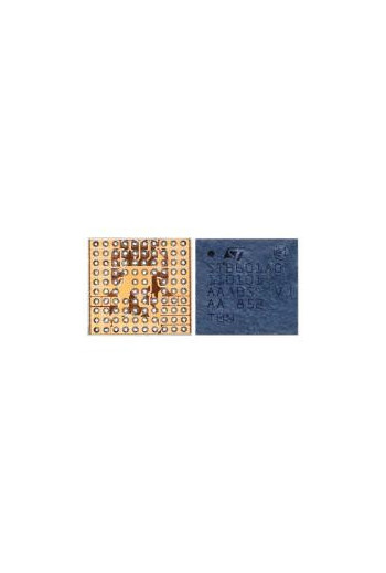 iPhone XS-11Promax Face ID IC STB601A0