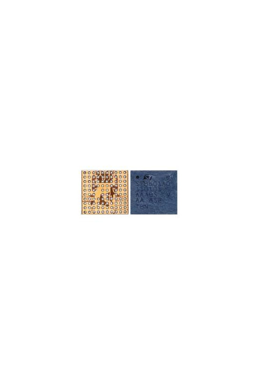 iPhone XS-11Promax Face ID IC STB601A0