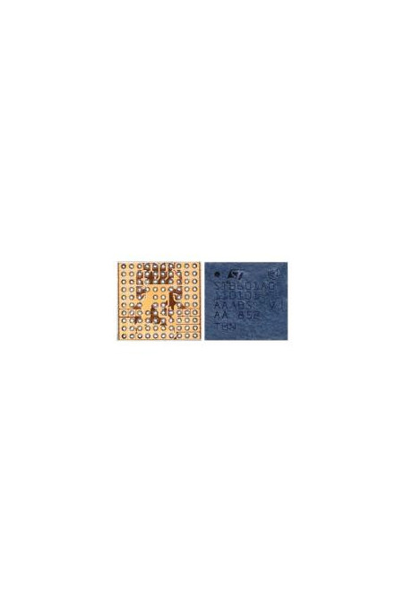 iPhone XS-11Promax Face ID IC STB601A0