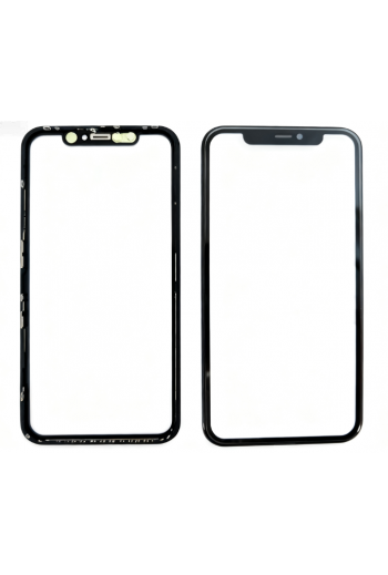 iphone 11(ORIGINAL) Glass+OCA