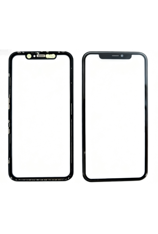 iphone 11(ORIGINAL) Glass+OCA