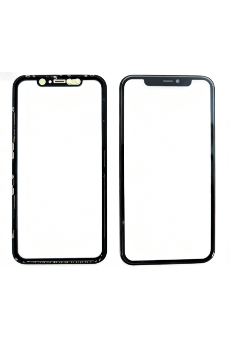 iphone 11(ORIGINAL) Glass+OCA