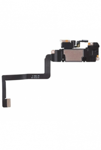 iPhone 11 Flex Speaker+Speak Assembled