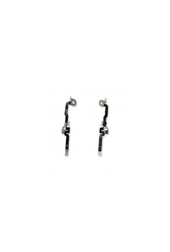 iPhone 11 Flex Bluetooth