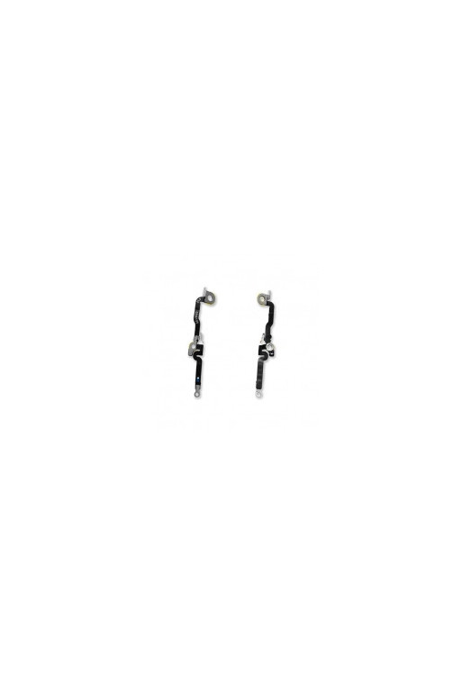 iPhone 11 Flex Bluetooth