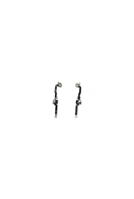 iPhone 11 Flex Bluetooth