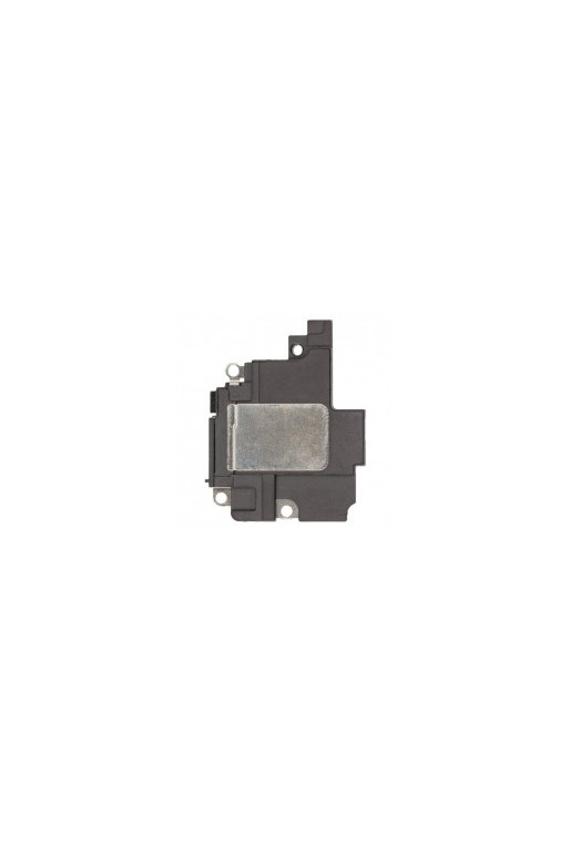 iPhone 11 Ringer
