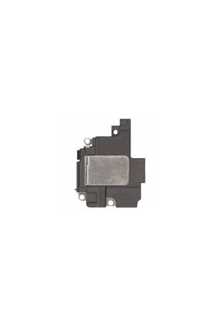iPhone 11 Ringer