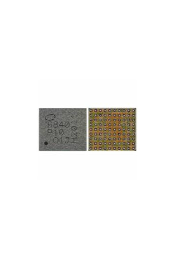 iPhone 11/11Pro/11Promax Small Power IC PMB6840