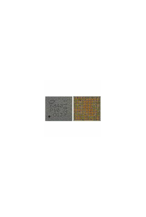 iPhone 11/11Pro/11Promax Small Power IC PMB6840