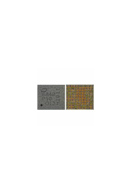 iPhone 11/11Pro/11Promax Small Power IC PMB6840