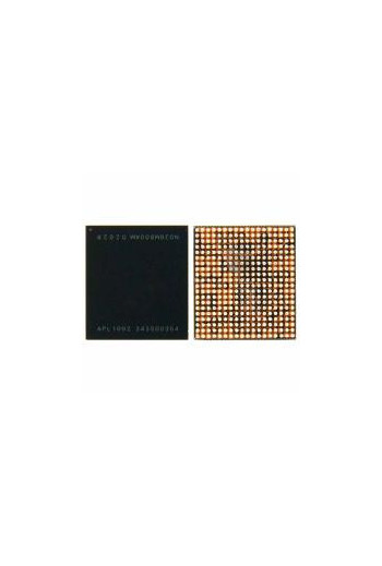 iPhone 11/11Pro/11Promax Big Power IC ( 343S00354 )