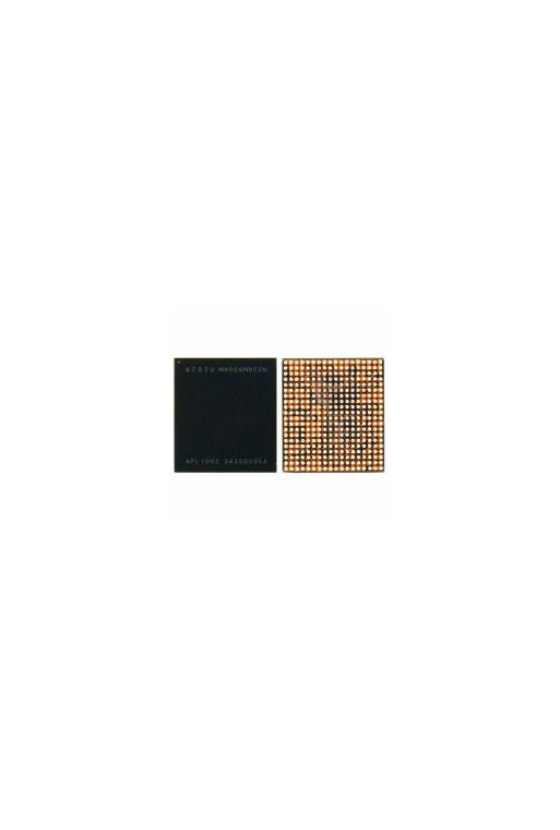 iPhone 11/11Pro/11Promax Big Power IC ( 343S00354 )