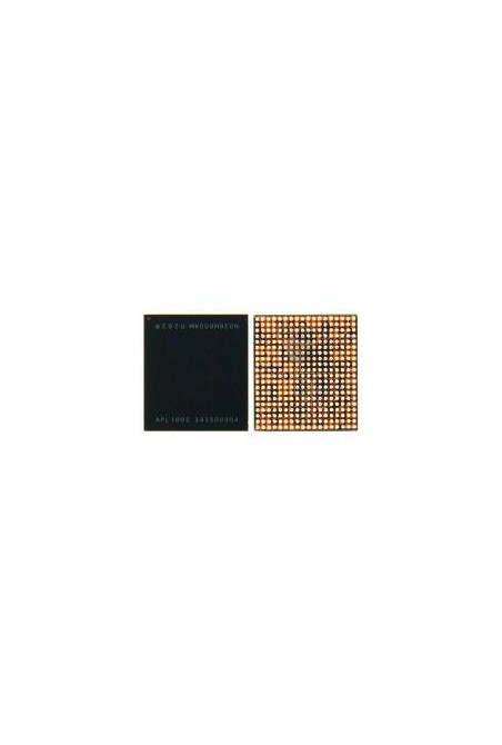 iPhone 11/11Pro/11Promax Big Power IC ( 343S00354 )