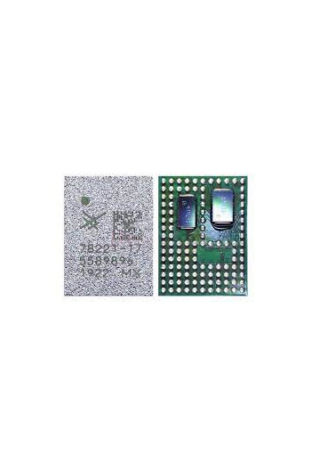 iPhone 11/ 11Pro/ 11Promax SZteam 放大器 IC 8100 Avago AFEM-8100