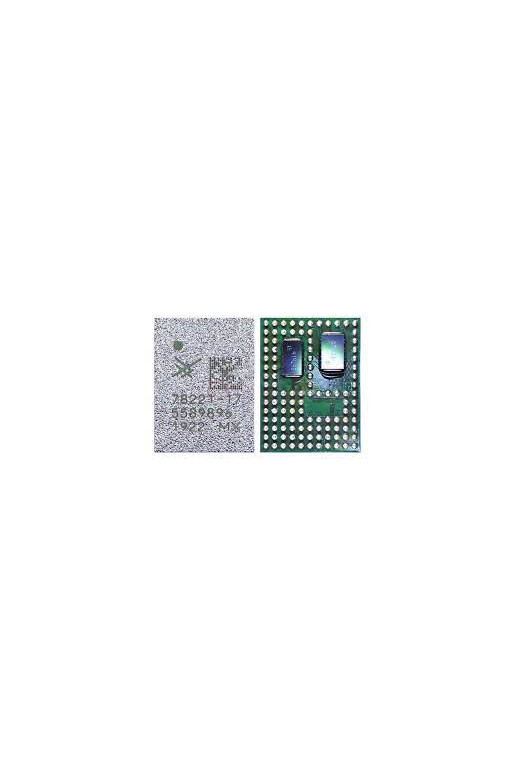 iPhone 11/ 11Pro/ 11Promax SZteam 放大器 IC 8100 Avago AFEM-8100