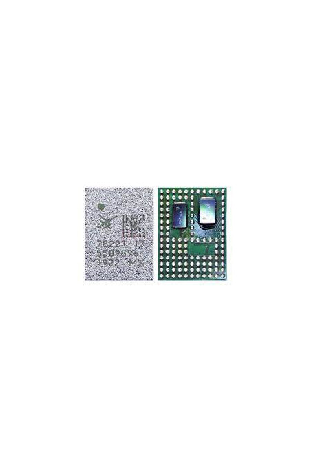iPhone 11/ 11 Pro/ 11Promax 功率放大 IC SKY78221-17