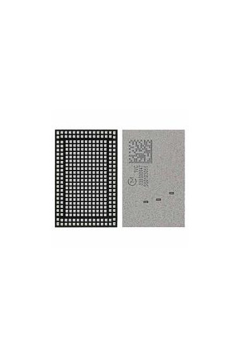 iPhone 11/ 11Pro/ 11Promax 蓝牙/Wi-Fi IC 339S00647