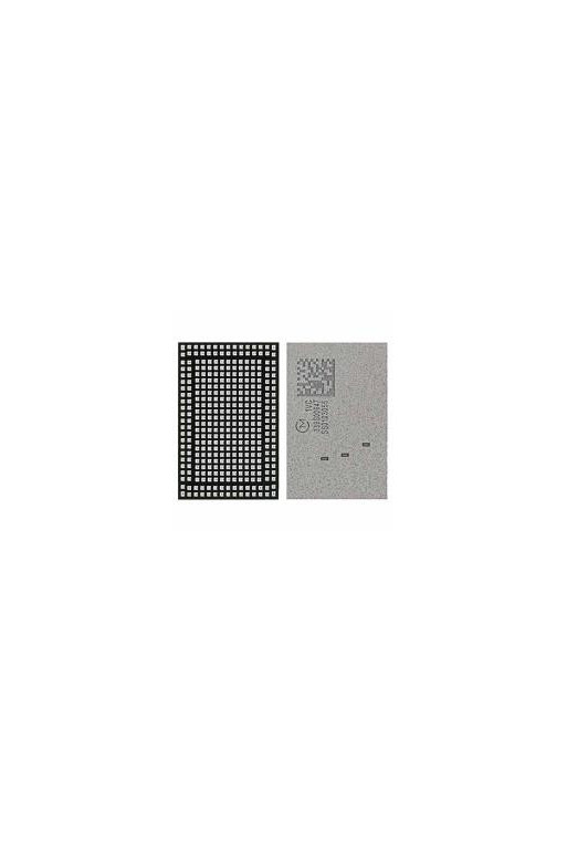iPhone 11/ 11Pro/ 11Promax 蓝牙/Wi-Fi IC 339S00647