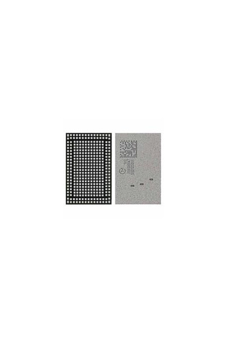 iPhone 11/ 11Pro/ 11Promax 蓝牙/Wi-Fi IC 339S00647
