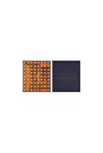 iPhone 11/ 11Pro/ 11Promax 照相机电源 IC 338S00510