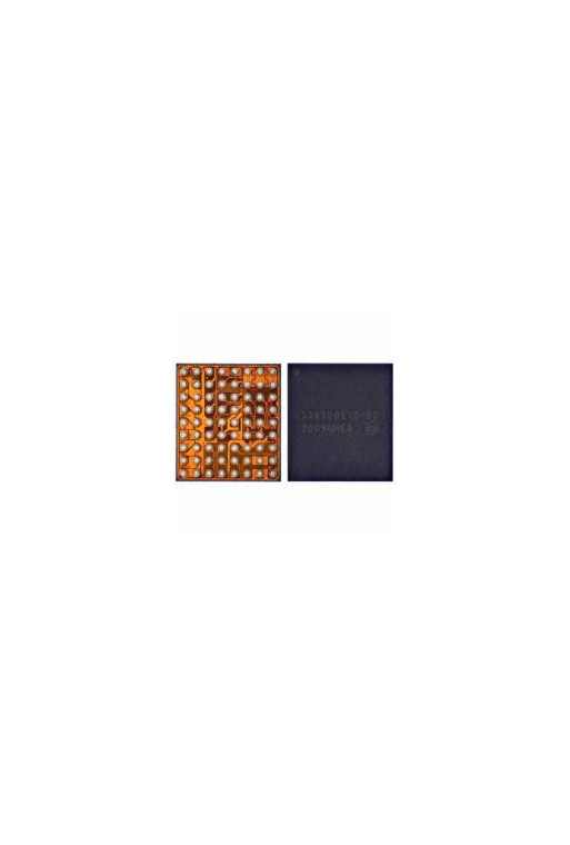 iPhone 11/ 11Pro/ 11Promax 照相机电源 IC 338S00510