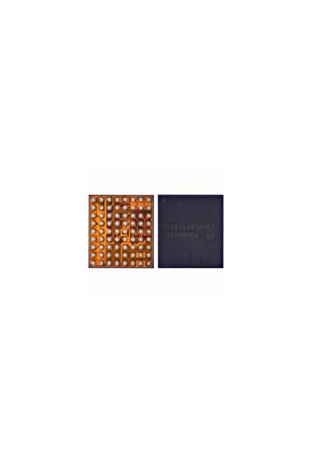 iPhone 11/ 11Pro/ 11Promax 照相机电源 IC 338S00510