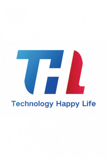 iphone 12mini(ORIGINAL) Glass+OCA