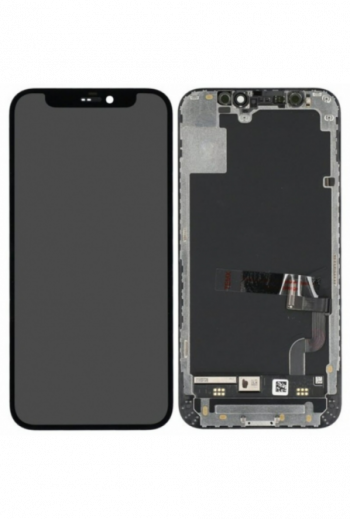 iPhone 12Mini（ORIGINALE）Schermo+Cornice