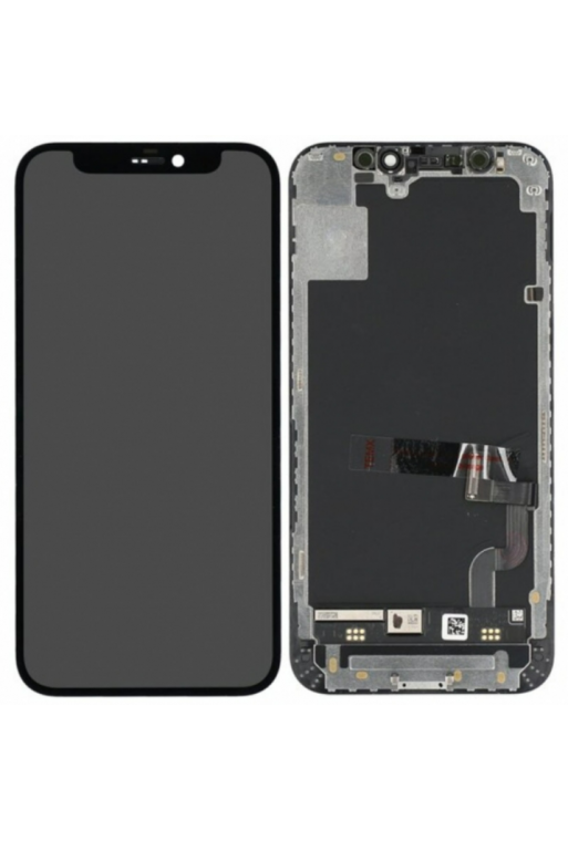 iPhone 12Mini（ORIGINALE）Schermo+Cornice