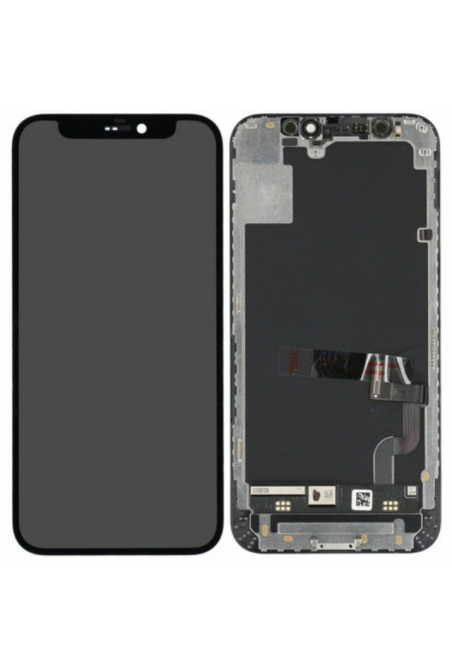 iPhone 12Mini（ORIGINALE）Schermo+Cornice