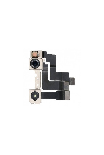 iPhone 12Mini Fotocamera Anteriore