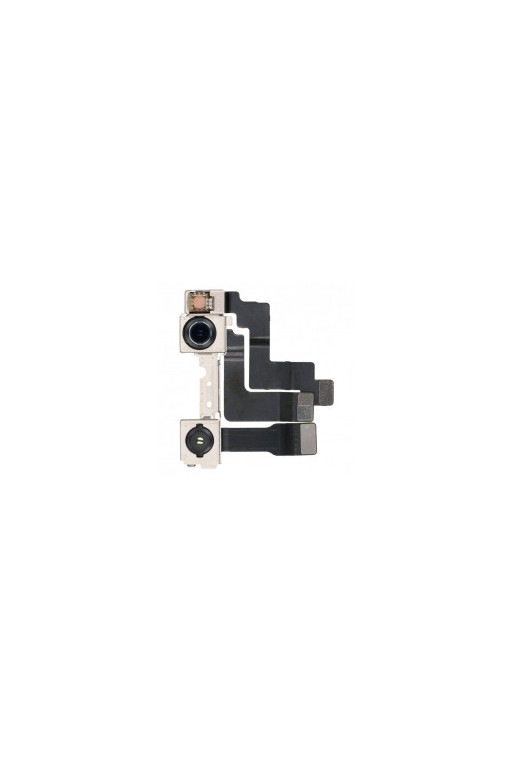 iPhone 12Mini Fotocamera Anteriore