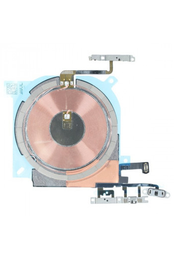 iPhone 12Mini Flex Wireless Charge