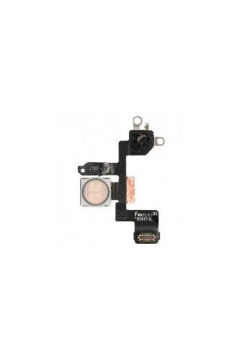 iPhone 12Mini Flex Flash Bulk