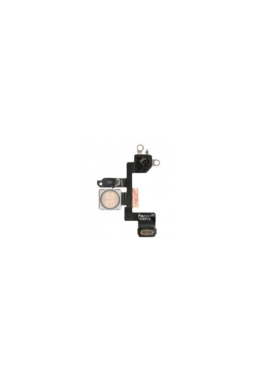 iPhone 12Mini Flex Flash Bulk