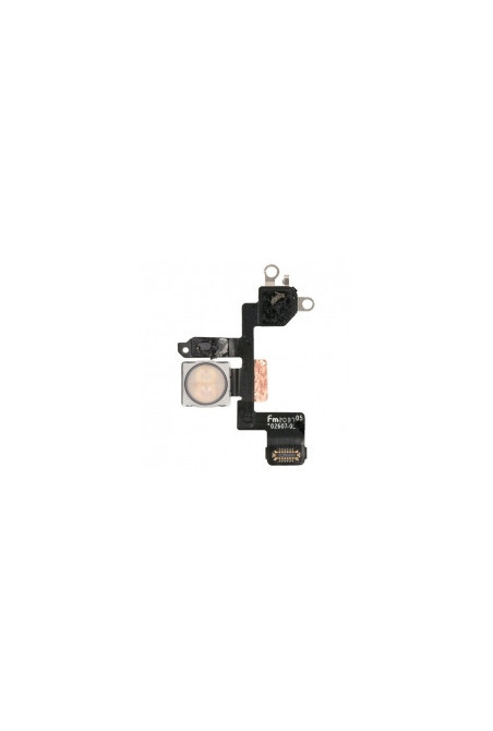 iPhone 12Mini Flex Flash Bulk