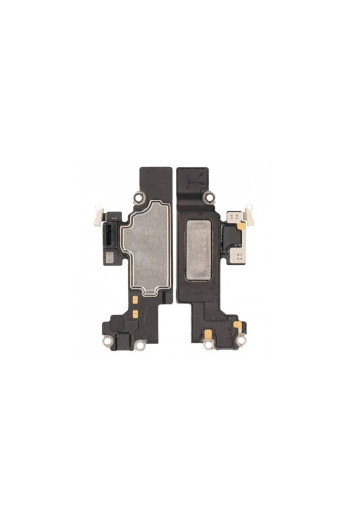 iPhone 12Mini Speaker