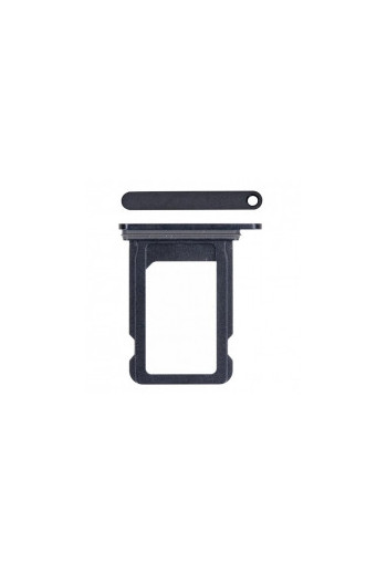 iPhone 12Mini Nero Sim Tray
