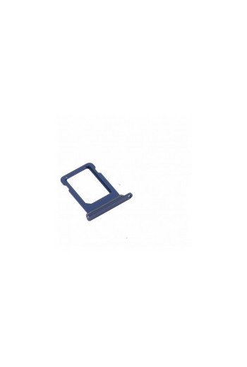 iPhone 12Mini Blue Sim Tray
