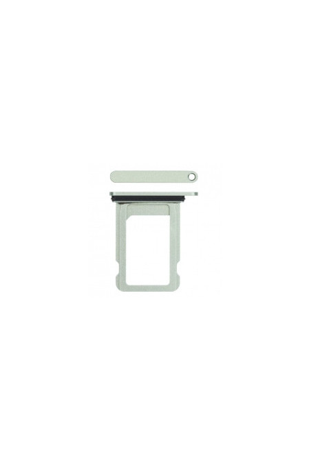 iPhone 12Mini Verde Sim Tray