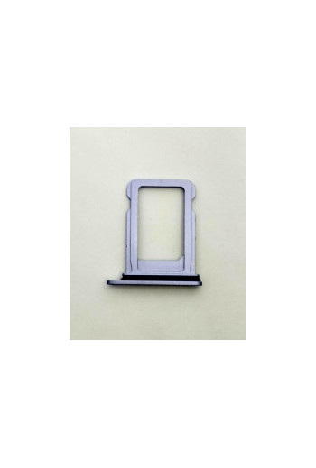iPhone 12Mini Viola Sim Tray