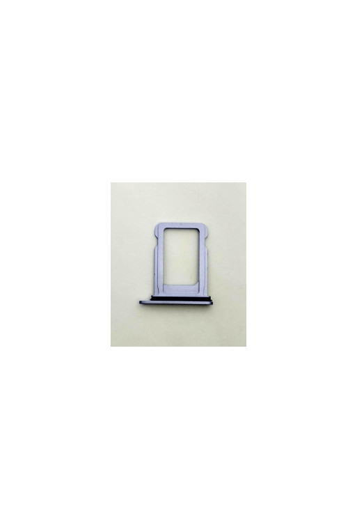 iPhone 12Mini Viola Sim Tray